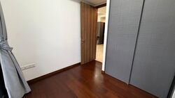 Daintree Residence (D21), Condominium #561889211